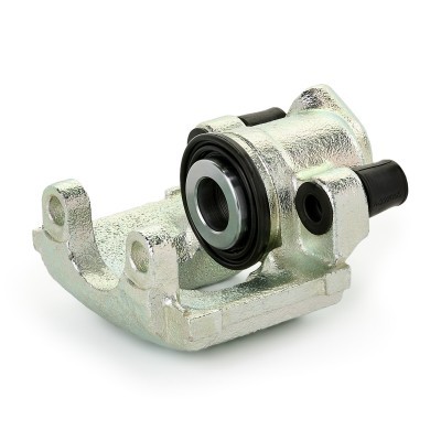 Brake Caliper RIDEX 78B0952R 78B0952R - photo 3