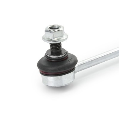 Stabilizer Link RIDEX 3229S0668 3229S0668 - photo 6