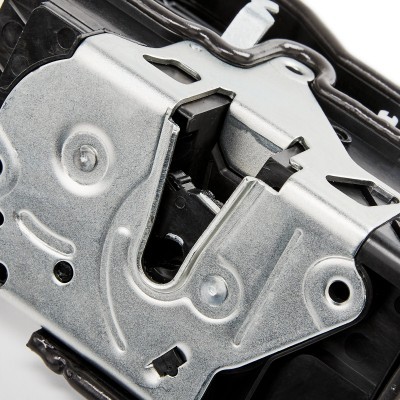 Door Lock RIDEX 1361D0277 1361D0277 - photo 6