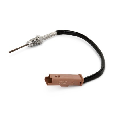 Exhaust gas temperature sensor RIDEX 3938E0626 3938E0626 - photo 2
