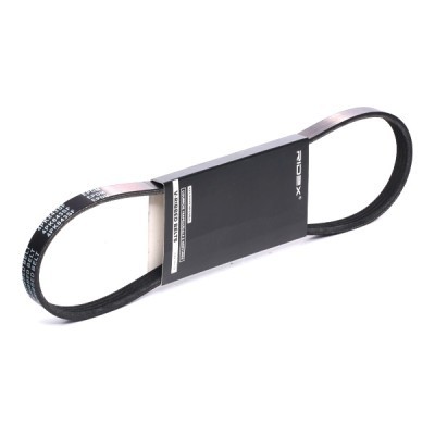 V-Ribbed Belt RIDEX 305P0414 305P0414 - photo 2