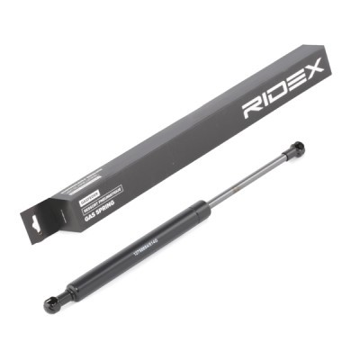 Bonnet  Gas Spring RIDEX 514G0095 514G0095 - photo 2