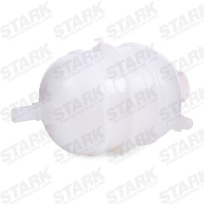 Expansion Tank, Coolant Stark SKET-0960047 SKET-0960047 - photo 3