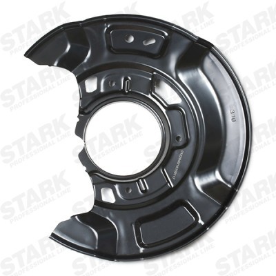 Splash Panel brake disc Stark SKSPB-2340231 SKSPB-2340231 - photo 4
