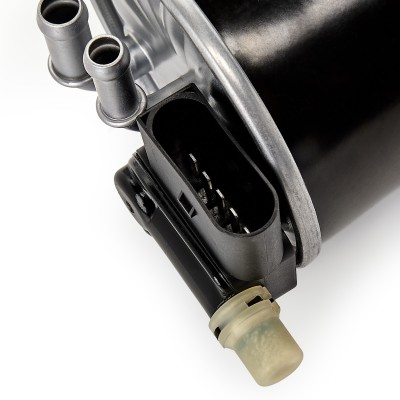 Fuel Filter RIDEX 9F0141 9F0141 - photo 11