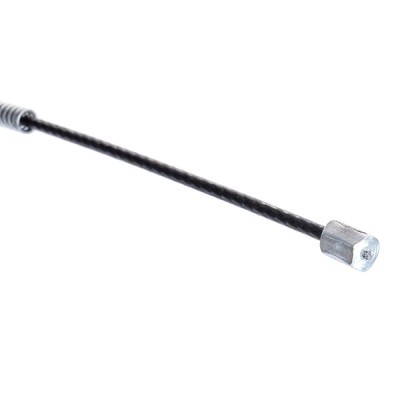 Cable Pull, Parking Brake RIDEX 124C0276 124C0276 - photo 5