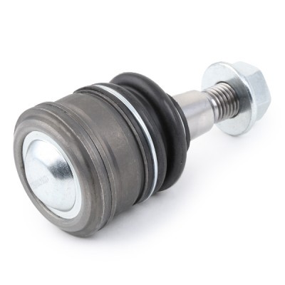 Ball Joint RIDEX 2462S0319 2462S0319 - photo 5