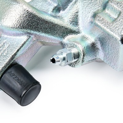 Brake Caliper RIDEX 78B3466R 78B3466R - photo 6