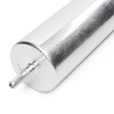 Fuel Filter RIDEX 9F0122 9F0122 - photo 5