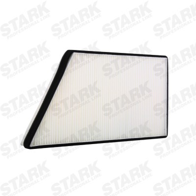 Cabin Air Filter Stark SKIF-0170070 SKIF-0170070 - photo 4