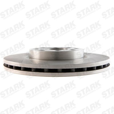 Brake Disc Stark SKFI-2016 SKFI-2016 - photo 5