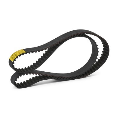 Timing Belt RIDEX 306T0364 306T0364 - photo 2