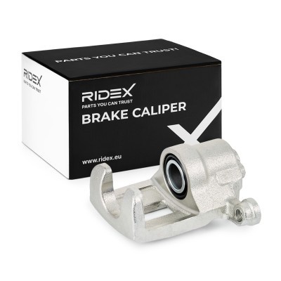 Brake Caliper RIDEX 78B0109 78B0109 - photo 2