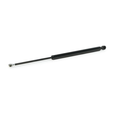 Gas Spring, boot-/cargo area RIDEX 219G0552 219G0552 - photo 8