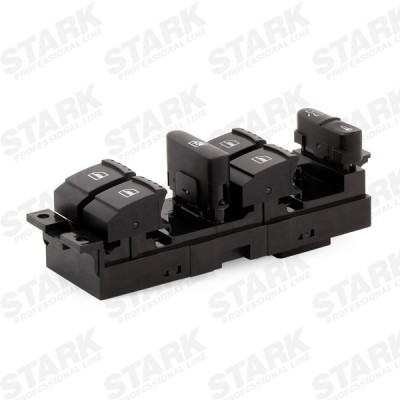 Window switch Stark SKSW-1870012 SKSW-1870012 - photo 5