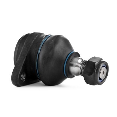 Ball Joint RIDEX 2462S0065 2462S0065 - photo 4