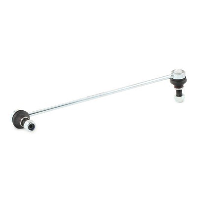 Stabilizer Link RIDEX 3229S0658 3229S0658 - photo 3