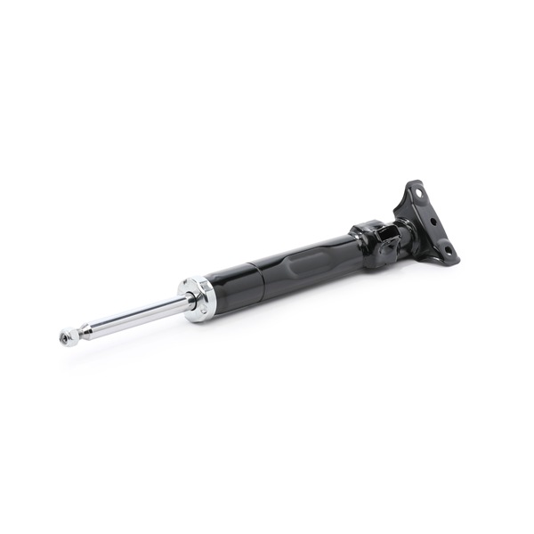Shock Absorber RIDEX 854S1064 854S1064 - photo 1