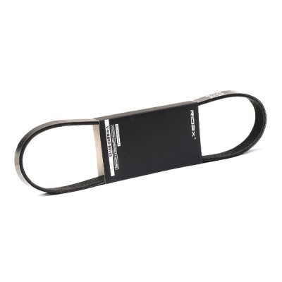 V-Ribbed Belt RIDEX 305P0240 305P0240 - photo 2