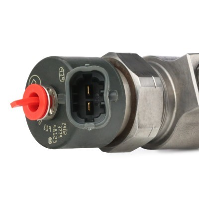 Injector (petrol) RIDEX 3905I0011R 3905I0011R - photo 6