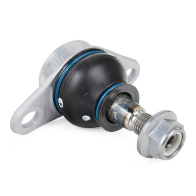 Ball Joint RIDEX 2462S0111P 2462S0111P - photo 7