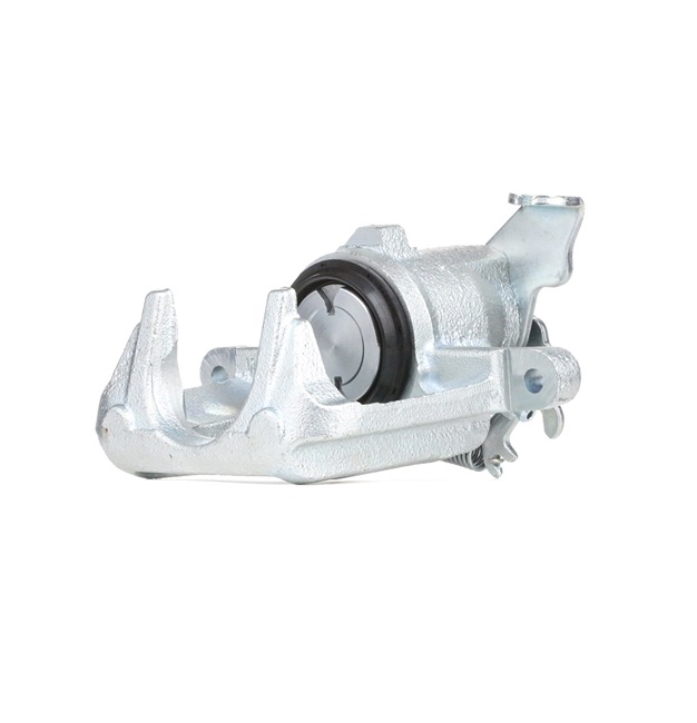 Brake Caliper RIDEX 78B0760 78B0760 - photo 1