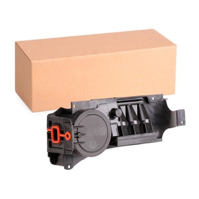 Valve For Crankcase Ventilation RIDEX 3324O0006 3324O0006 - photo 2