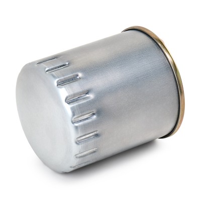 Fuel Filter RIDEX 9F0008 9F0008 - photo 5