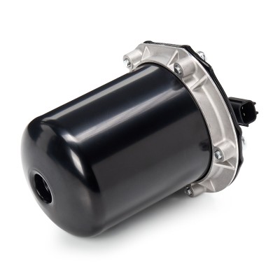 Fuel Filter RIDEX 9F0780 9F0780 - photo 4