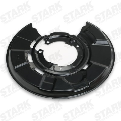Splash Panel brake disc Stark SKSPB-2340198 SKSPB-2340198 - photo 3
