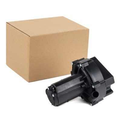 Secondary air pump RIDEX 903S0005 903S0005 - photo 2