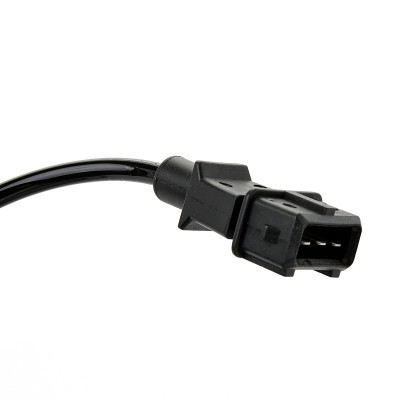 Crankshaft Pulse Sensor RIDEX 833C0023 833C0023 - photo 7