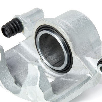 Brake Caliper RIDEX 78B0601R 78B0601R - photo 5
