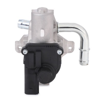 EGR Valve RIDEX 1145E0221 1145E0221 - photo 9