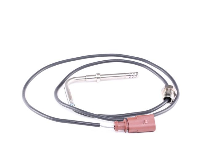 Exhaust gas temperature sensor RIDEX 3938E0107 3938E0107 - photo 1