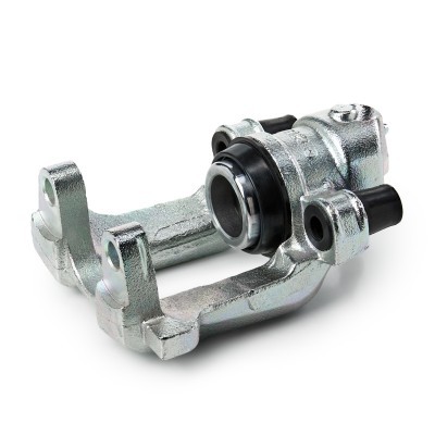 Brake Caliper RIDEX 78B1214R 78B1214R - photo 3