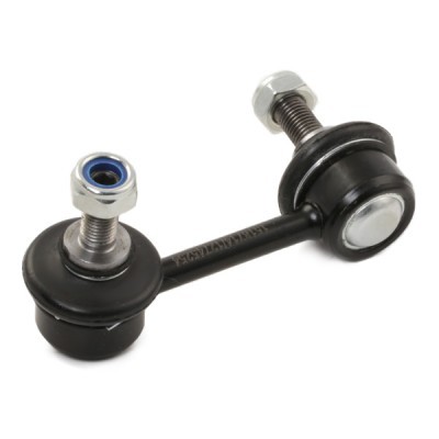 Stabilizer Link RIDEX 3229S0548 3229S0548 - photo 3