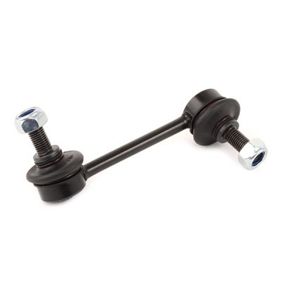 Stabilizer Link RIDEX 3229S0536 3229S0536 - photo 3