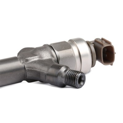 Injector Nozzle RIDEX 3902I0144R 3902I0144R - photo 6