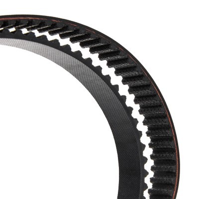 Timing Belt RIDEX 306T0269 306T0269 - photo 4