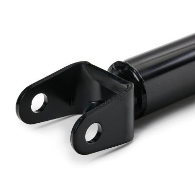 Shock Absorber RIDEX 854S2480 854S2480 - photo 7