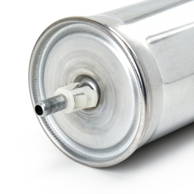Fuel Filter RIDEX 9F0030 9F0030 - photo 6