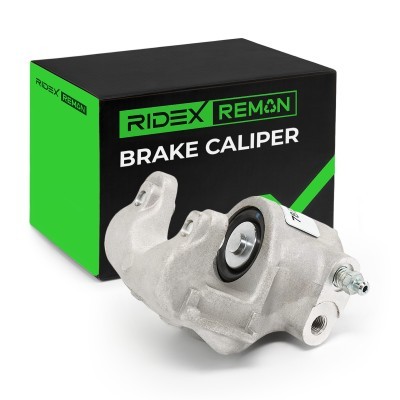 Brake Caliper RIDEX 78B2087R 78B2087R - photo 2