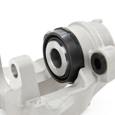 Brake Caliper RIDEX 78B2045 78B2045 - photo 5
