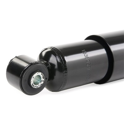 Shock Absorber RIDEX 854S1029 854S1029 - photo 5