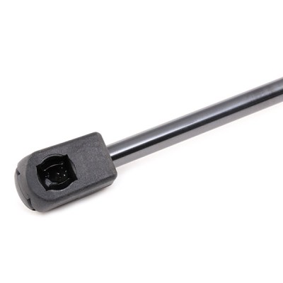 Bonnet  Gas Spring RIDEX 514G0074 514G0074 - photo 5