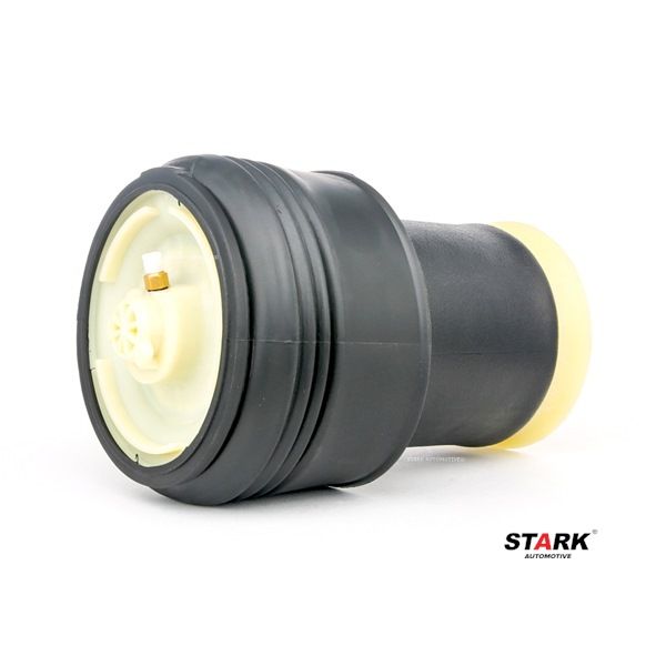 Bellow, Air Suspension Stark SKASS-1850005 SKASS-1850005 - photo 1