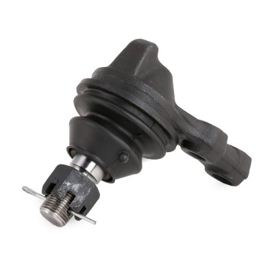 Ball Joint RIDEX 2462S0013 2462S0013 - photo 3