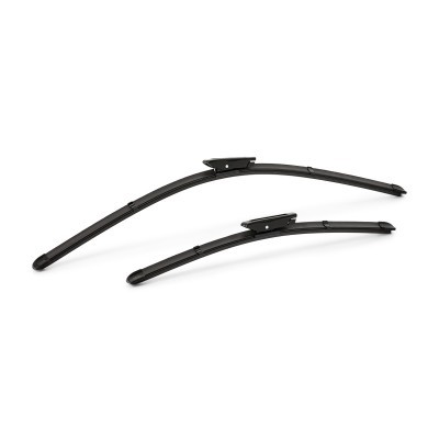 Wiper Blade RIDEX 298W0274 298W0274 - photo 4