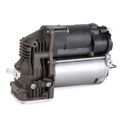 Air Suspension Compressor RIDEX 332C0013 332C0013 - photo 3
